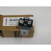 CIRCUIT BREAKER, 12 AMP